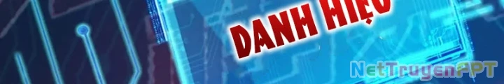 Vô Hạn Hồ Sơ Chapter 41 - 26