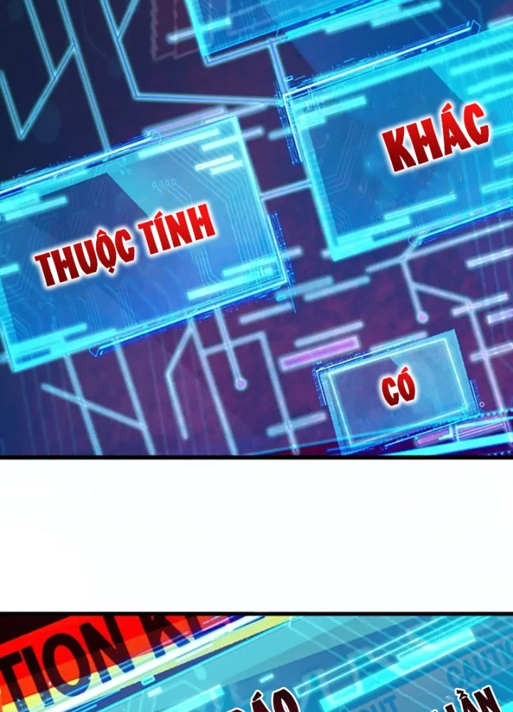 Vô Hạn Hồ Sơ Chapter 41 - 27