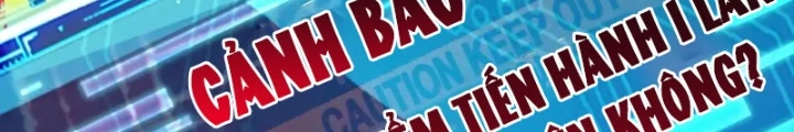 Vô Hạn Hồ Sơ Chapter 41 - 28