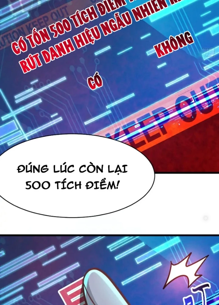 Vô Hạn Hồ Sơ Chapter 41 - 29