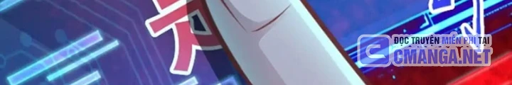 Vô Hạn Hồ Sơ Chapter 41 - 30