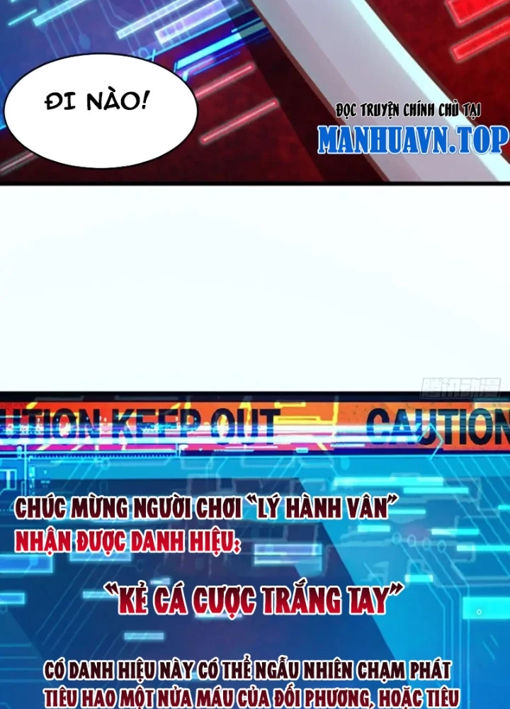 Vô Hạn Hồ Sơ Chapter 41 - 31