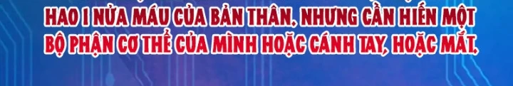 Vô Hạn Hồ Sơ Chapter 41 - 32