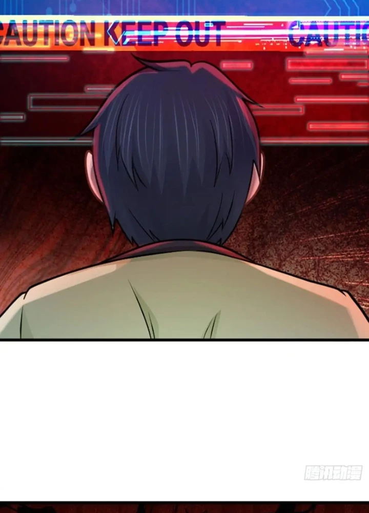 Vô Hạn Hồ Sơ Chapter 41 - 33