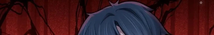 Vô Hạn Hồ Sơ Chapter 41 - 34