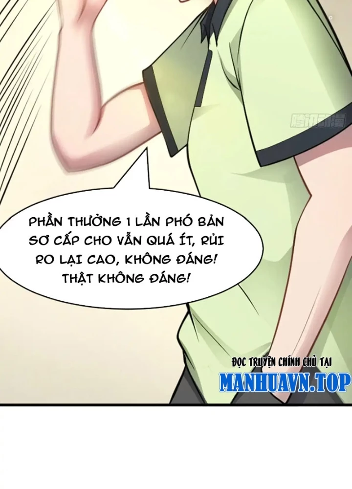 Vô Hạn Hồ Sơ Chapter 41 - 37