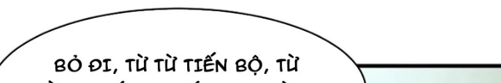 Vô Hạn Hồ Sơ Chapter 41 - 38