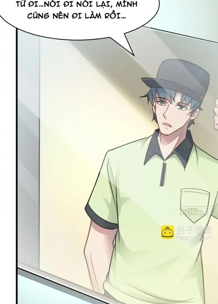 Vô Hạn Hồ Sơ Chapter 41 - 39
