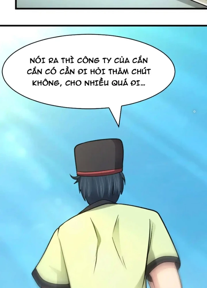 Vô Hạn Hồ Sơ Chapter 41 - 41