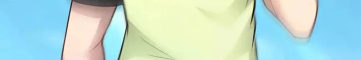 Vô Hạn Hồ Sơ Chapter 41 - 42