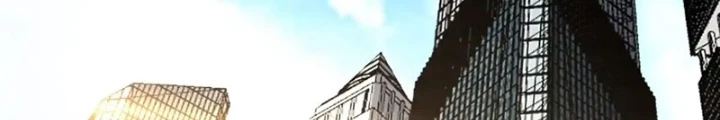 Vô Hạn Hồ Sơ Chapter 41 - 46