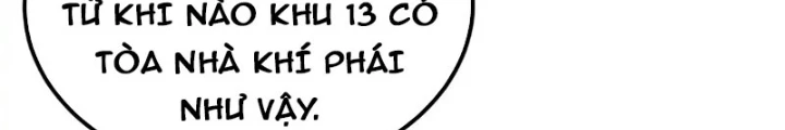 Vô Hạn Hồ Sơ Chapter 41 - 48
