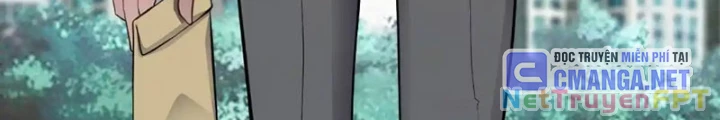 Vô Hạn Hồ Sơ Chapter 41 - 50