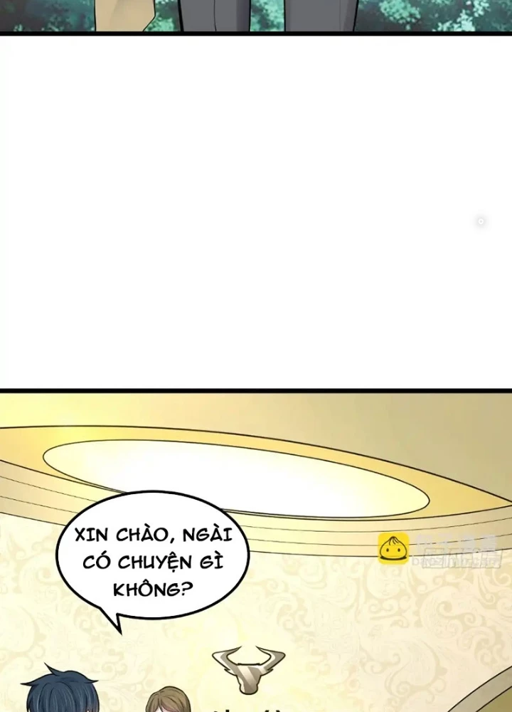 Vô Hạn Hồ Sơ Chapter 41 - 51