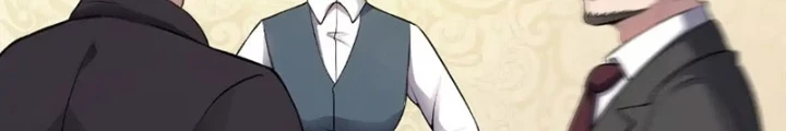 Vô Hạn Hồ Sơ Chapter 41 - 54