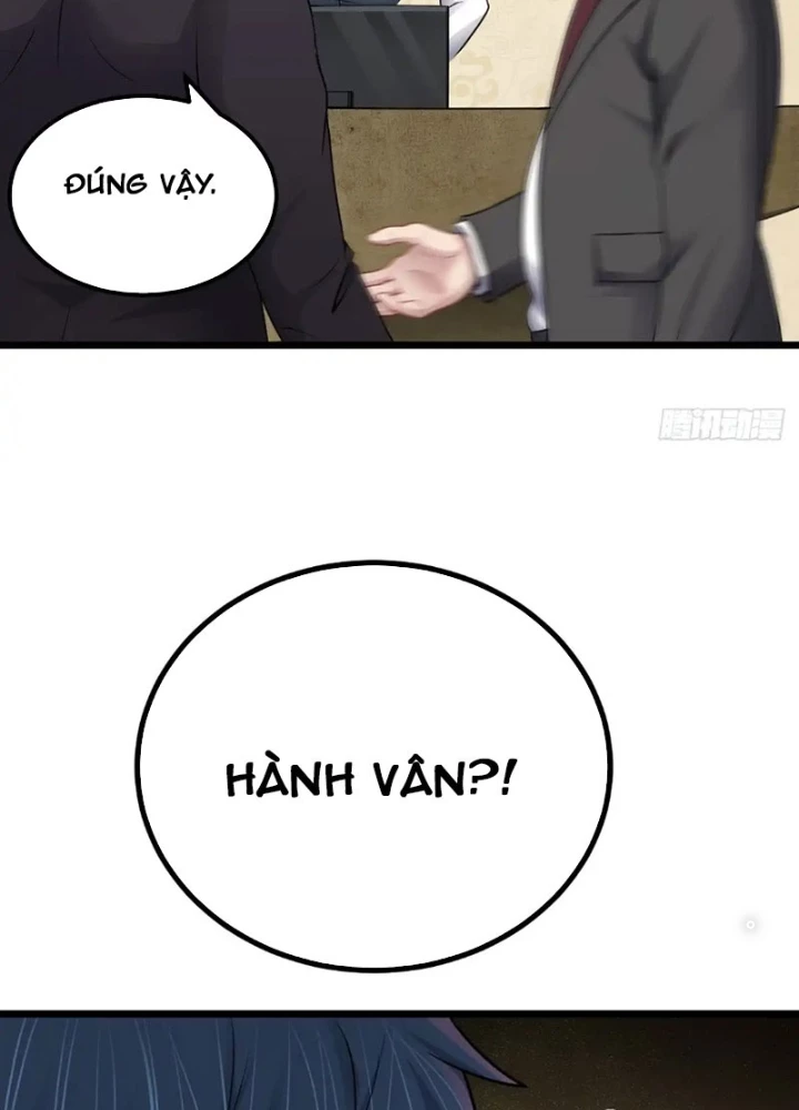 Vô Hạn Hồ Sơ Chapter 41 - 55