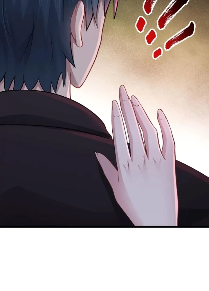 Vô Hạn Hồ Sơ Chapter 41 - 57