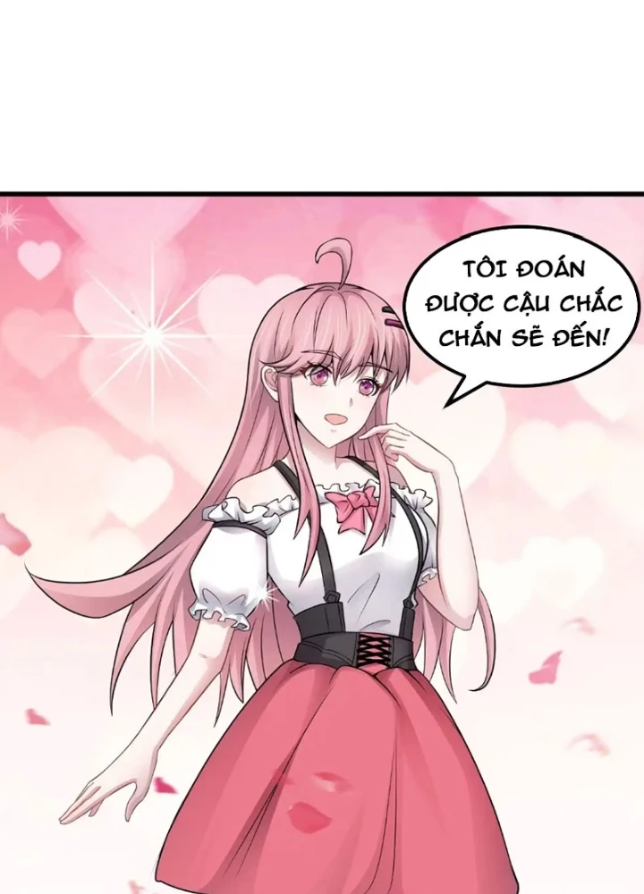 Vô Hạn Hồ Sơ Chapter 41 - 59