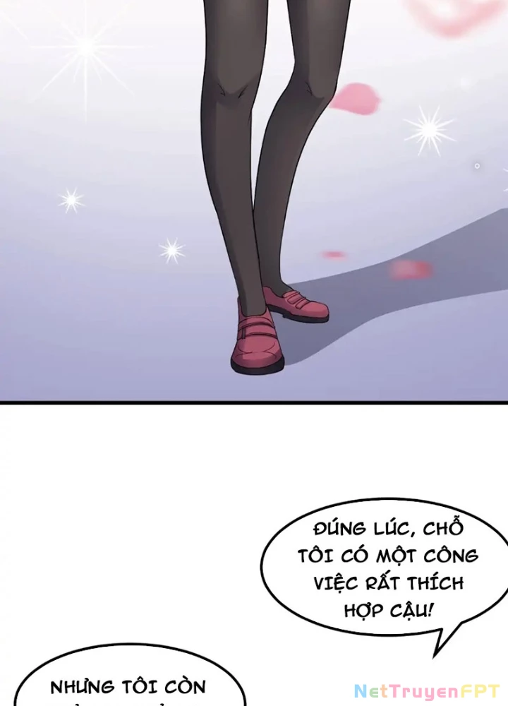 Vô Hạn Hồ Sơ Chapter 41 - 61
