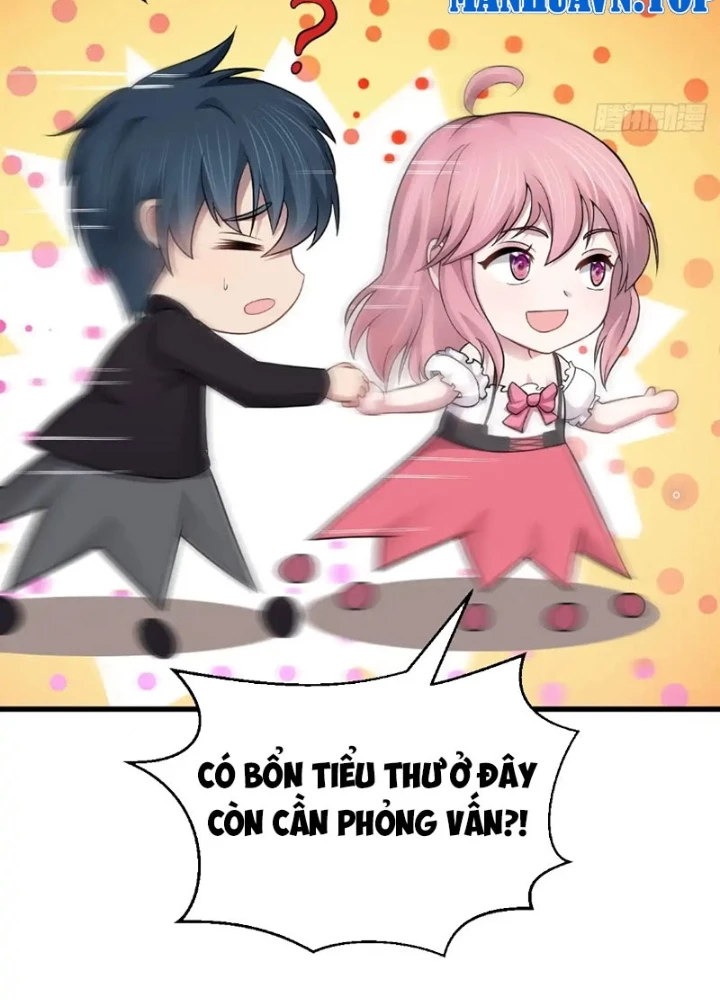 Vô Hạn Hồ Sơ Chapter 41 - 63