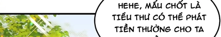 Vô Hạn Hồ Sơ Chapter 41 - 66
