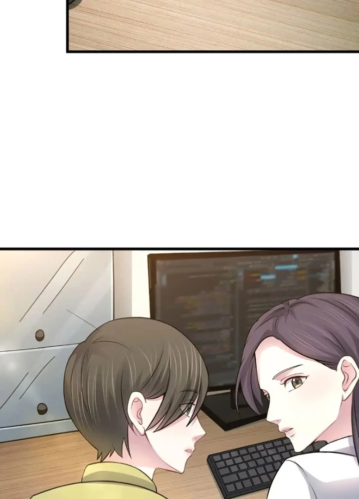 Vô Hạn Hồ Sơ Chapter 41 - 69