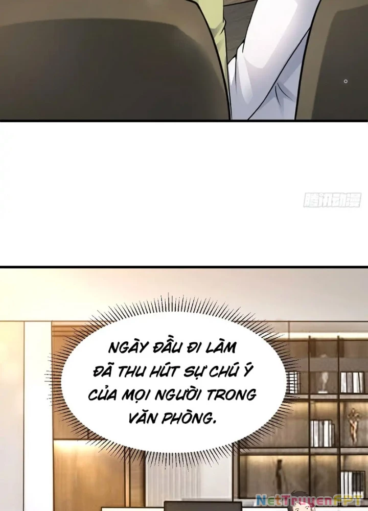 Vô Hạn Hồ Sơ Chapter 41 - 71