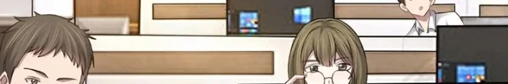 Vô Hạn Hồ Sơ Chapter 41 - 72