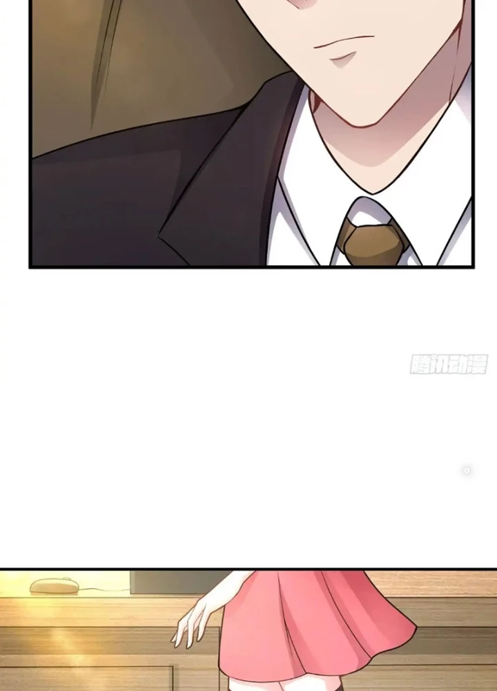 Vô Hạn Hồ Sơ Chapter 41 - 75