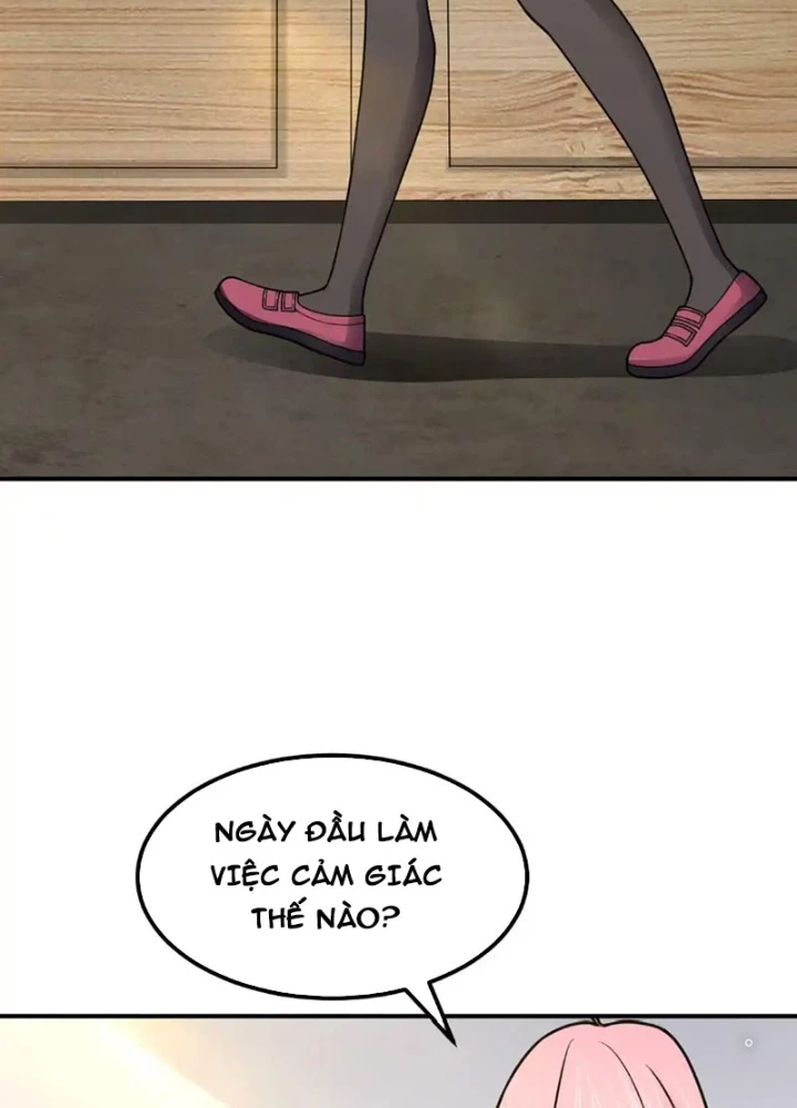 Vô Hạn Hồ Sơ Chapter 41 - 77