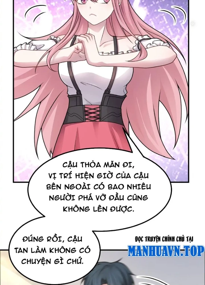 Vô Hạn Hồ Sơ Chapter 41 - 81