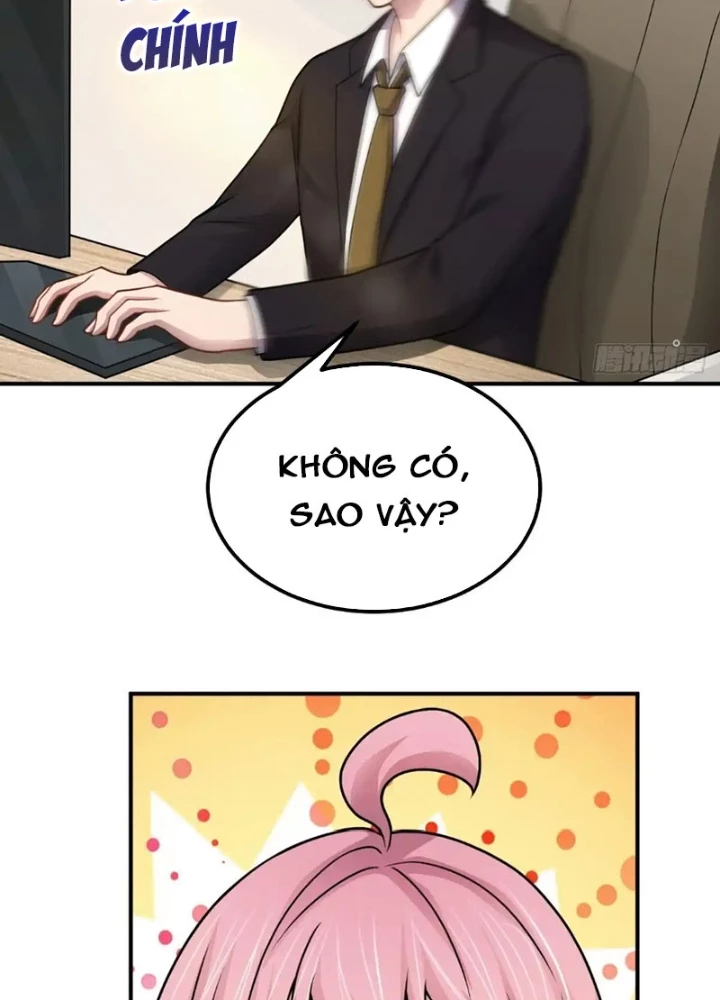 Vô Hạn Hồ Sơ Chapter 41 - 83