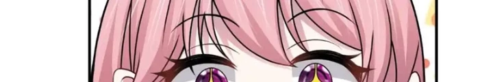 Vô Hạn Hồ Sơ Chapter 41 - 84