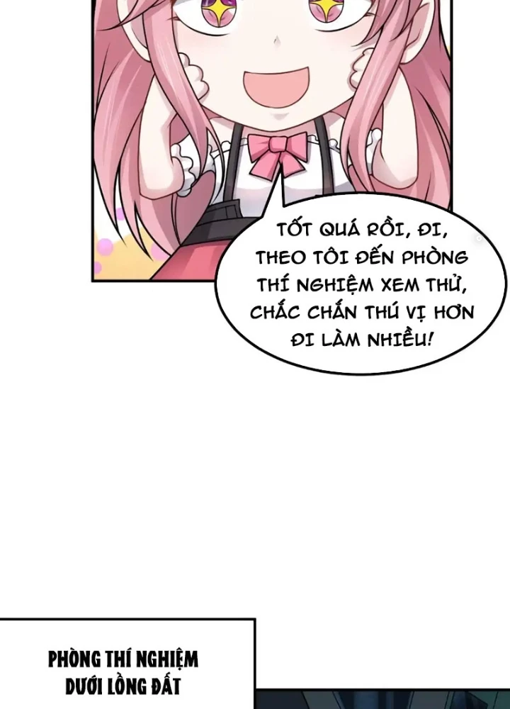 Vô Hạn Hồ Sơ Chapter 41 - 85