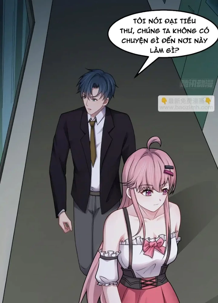Vô Hạn Hồ Sơ Chapter 41 - 87