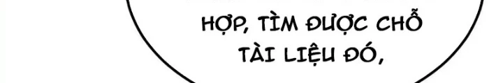 Vô Hạn Hồ Sơ Chapter 41 - 90