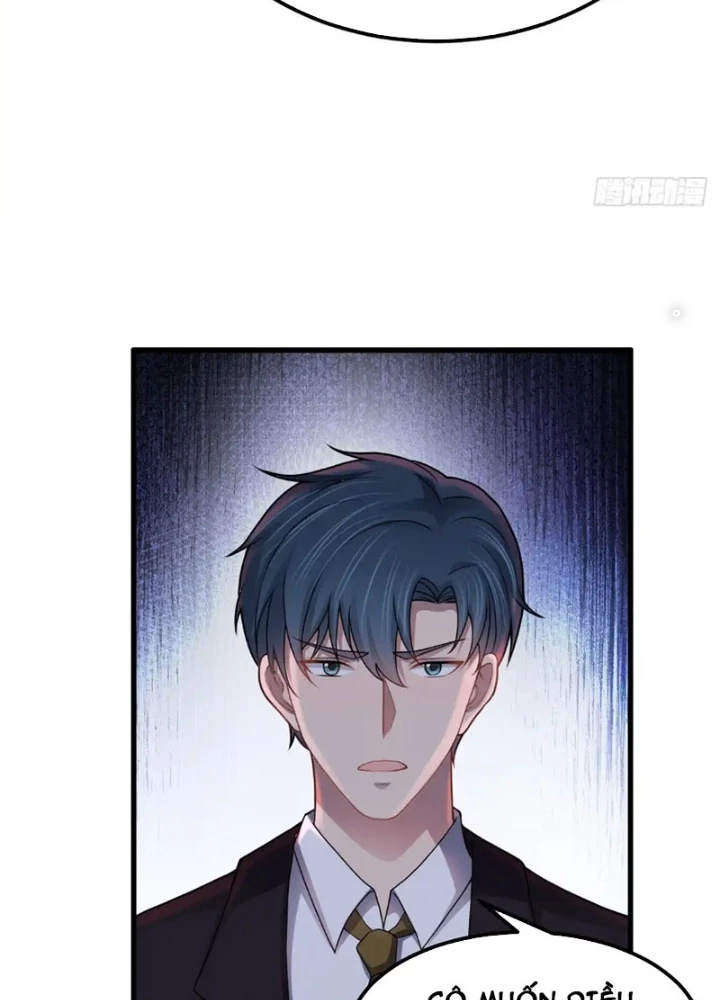 Vô Hạn Hồ Sơ Chapter 41 - 91