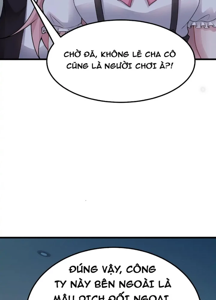 Vô Hạn Hồ Sơ Chapter 41 - 95