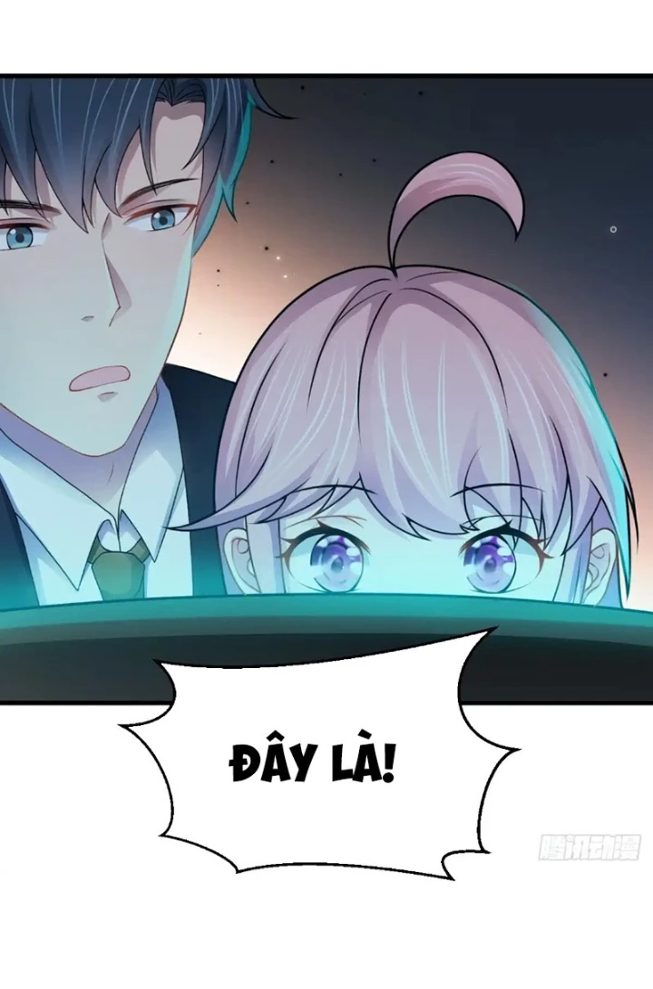 Vô Hạn Hồ Sơ Chapter 41 - 99