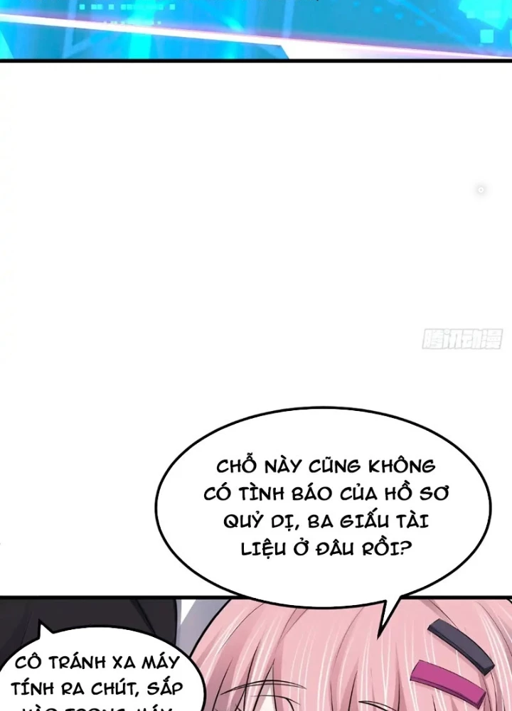 Vô Hạn Hồ Sơ Chapter 41 - 102