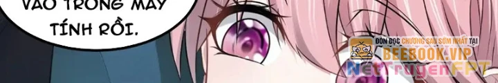 Vô Hạn Hồ Sơ Chapter 41 - 103