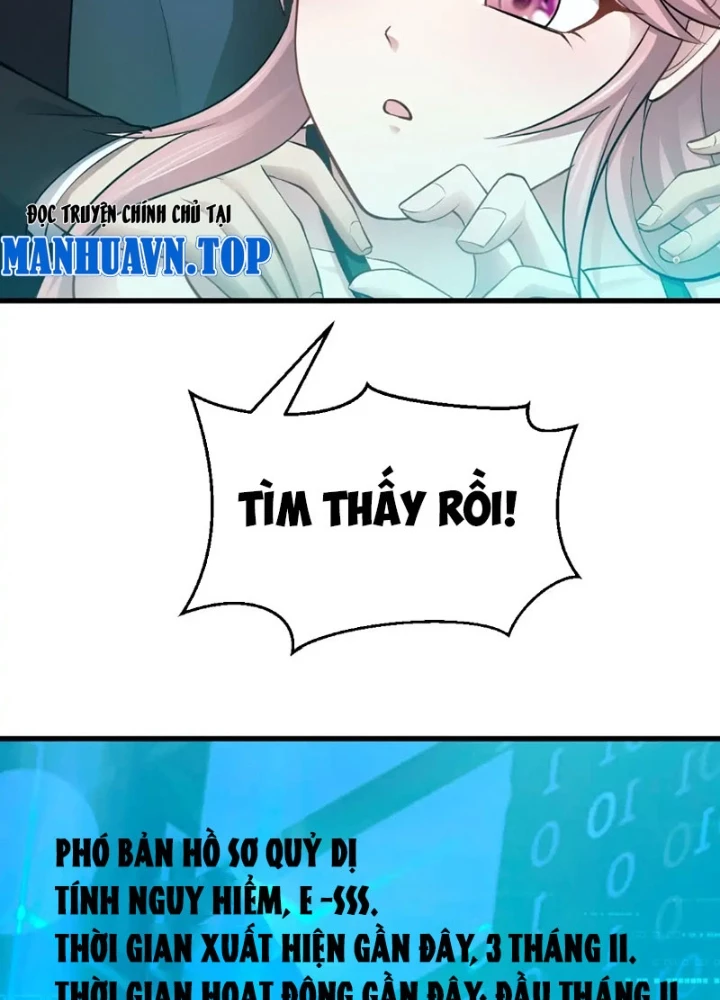 Vô Hạn Hồ Sơ Chapter 41 - 104
