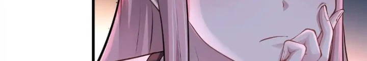 Vô Hạn Hồ Sơ Chapter 41 - 107