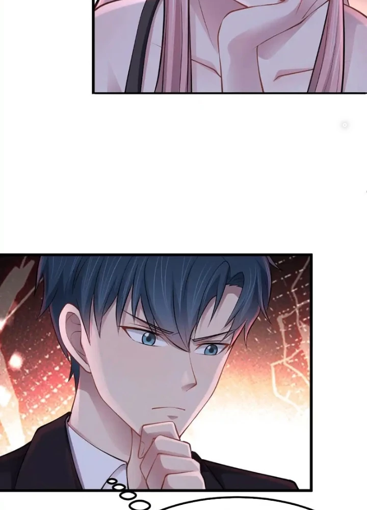 Vô Hạn Hồ Sơ Chapter 41 - 108
