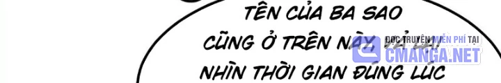 Vô Hạn Hồ Sơ Chapter 41 - 109