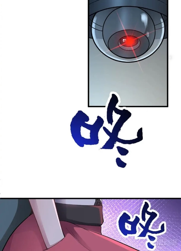 Vô Hạn Hồ Sơ Chapter 41 - 112