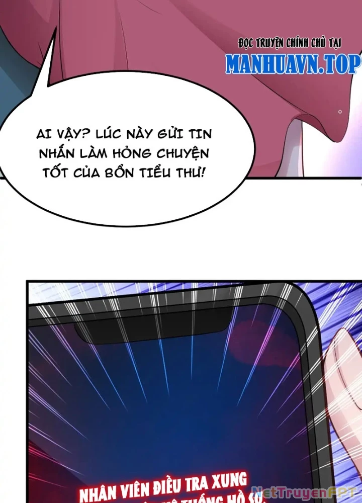 Vô Hạn Hồ Sơ Chapter 41 - 114