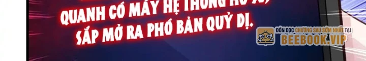 Vô Hạn Hồ Sơ Chapter 41 - 115