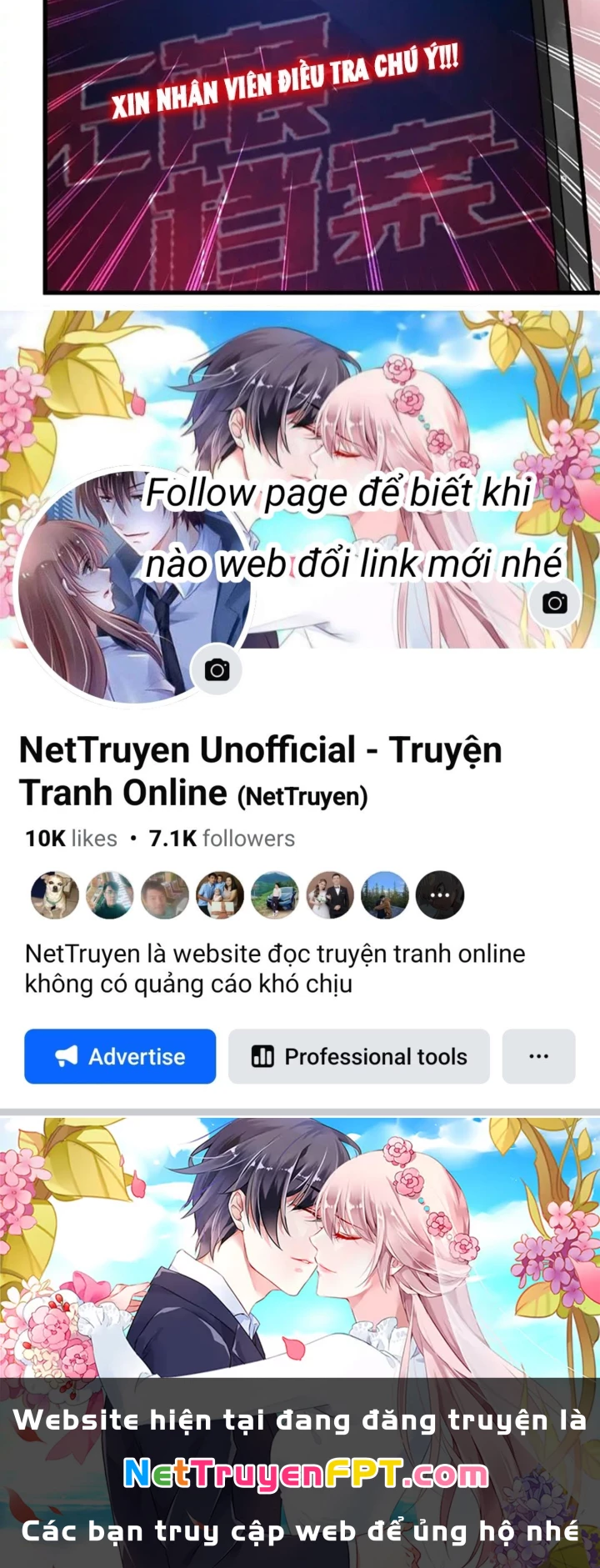 Vô Hạn Hồ Sơ Chapter 41 - 116