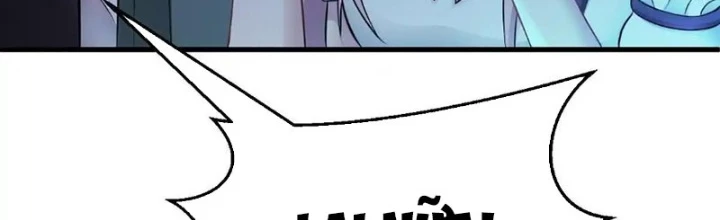 Vô Hạn Hồ Sơ Chapter 42 - 2